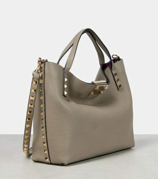 Picture of Valentino Handbags _SKUfw206730718fw